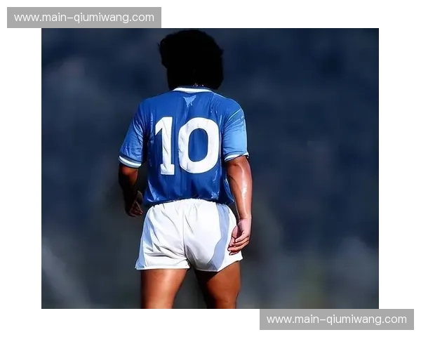 开云体育射手榜:谁将成为足坛新一代传奇?