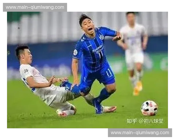 蓝色的理性与白色的深沉：希腊人vs斯拉夫人的千年博弈与灵魂对决