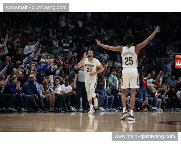 禁区禁忌与天空极限：当“胖虎”撞上“外星人”，这场西南区内战注定燃爆！